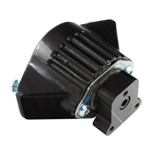 Vibra technics road rear - vibra,