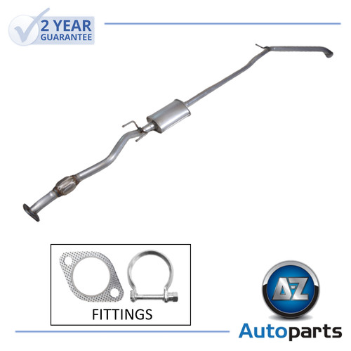 For kia picanto 0 - kia, 1.1