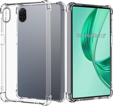 For Honor Pad X8A 8 X8 9 X9