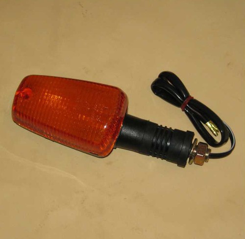 Indicator for yamaha - indicator, rd
