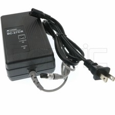 Topcon Total Station Battery