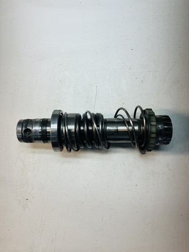 Hilti c rotary hammer - hilti,
