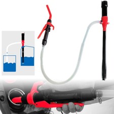 Portable Power Battery Fuel