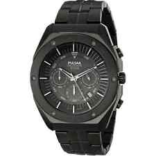 NEW* Pulsar Men's PT3521 On