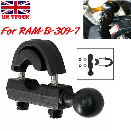 For ram mount bolt universal - for,