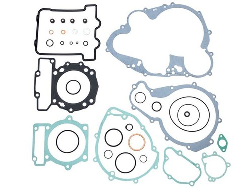 Namura complete engine gasket - namura,