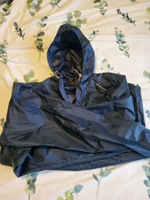 Decathlon Quencha Waterproof