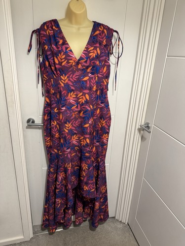 Size new women - 16, uk