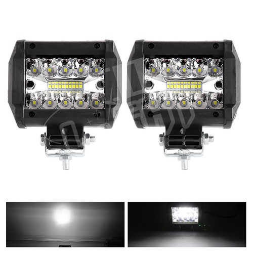 12v car led work light - 12v,
