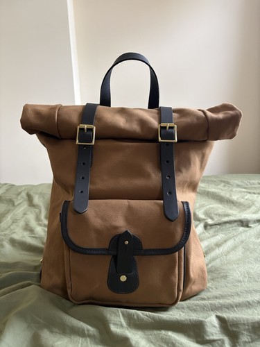 Croots vintage premium - vintage,