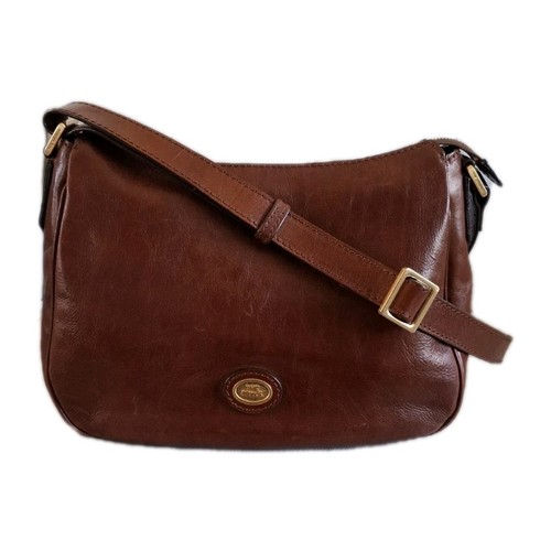 The bridge donna story womens - the,