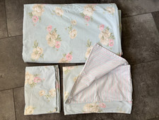 Laura Ashley Home Super King