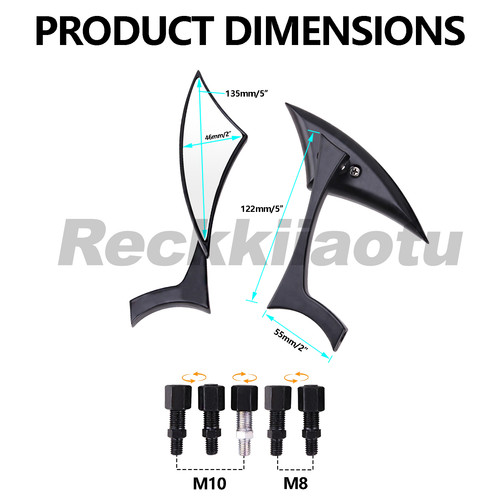 New motorcycle rear - motorcycle,