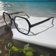 Cartier Eyeglasses Frame