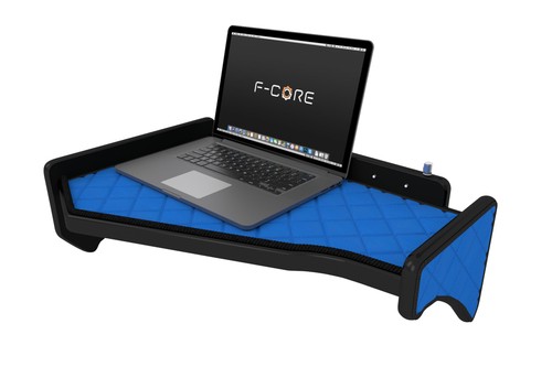 Truck dashboard table for - dashboard,