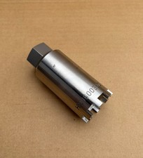 Land Rover Series Gearbox