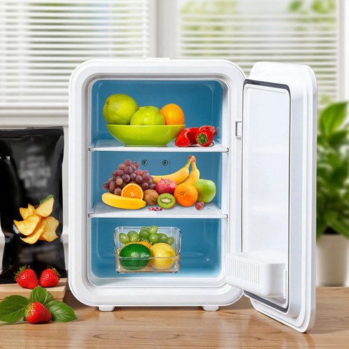 10l fridge car refrigerator - 10l,