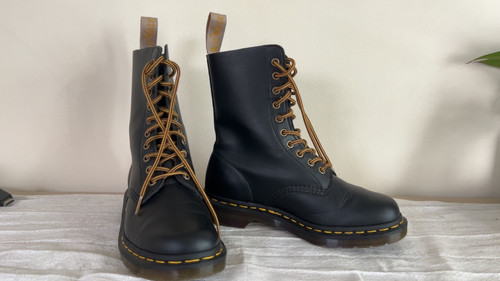 Martens vegan 1490 felix - dr,