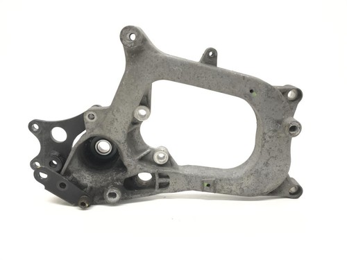 Support bracket exhaust - support,