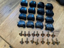 Mapex Horizon  Bass Drum