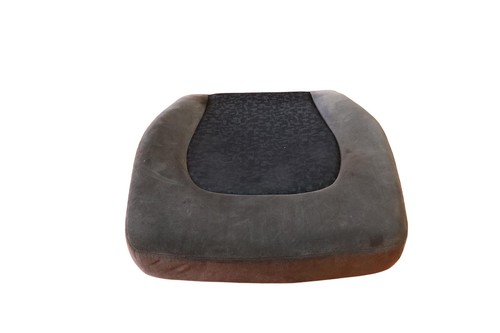 Fits daf passengers - lf, seat