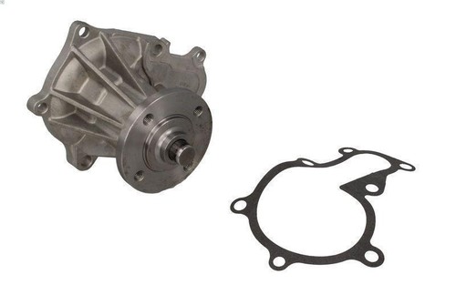 Water pump thermotec d12043tt - thermotec,