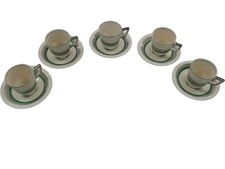 Royal Venton Ware John