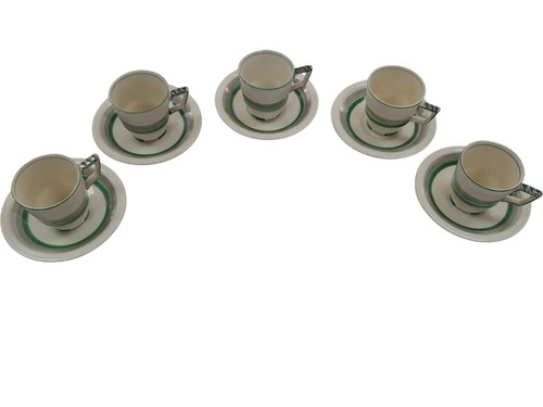 Royal venton ware - royal,