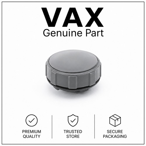 Vax rapid power cwgrv011 - vax,