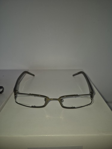 Specsavers osiris 441 womens - specsavers,