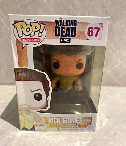 Funko pop television - funko, pop!