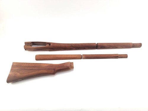 Lee enfield 4 - enfield,