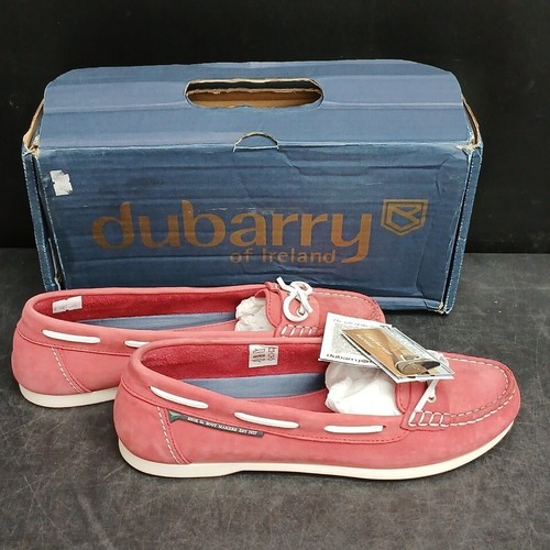 Dubarry ireland fiji - dubarry,