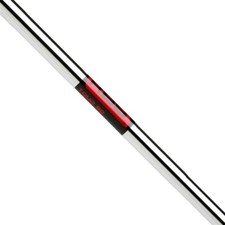 KBS Tour 90 Steel Iron Shafts