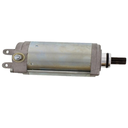 Starter for bmw f650st f650gs - starter,