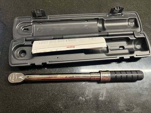 Snap on3 drive - on3/8",