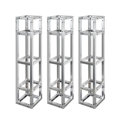 Lightspace truss podium - 3,