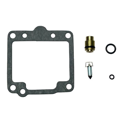 Carb repair kit for - repair, suzuki