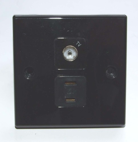 Aerial 12v clipsal - 12v,