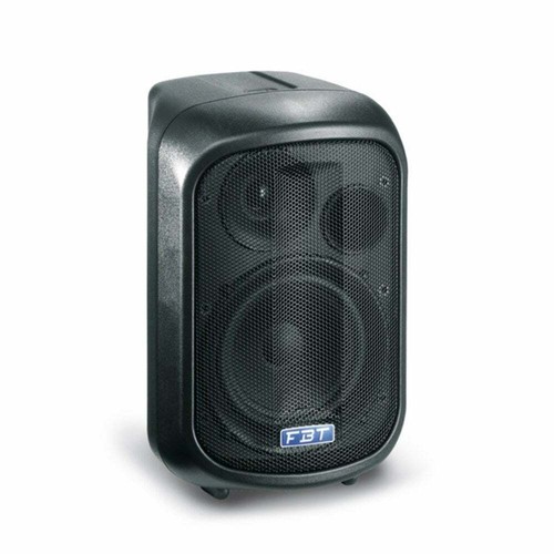 Fbt j5t passive speaker with - fbt,