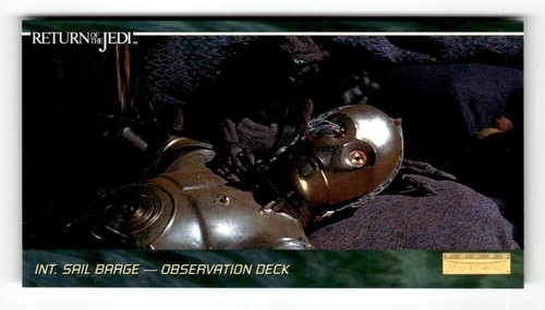 1996 topps widevision - 1996, return