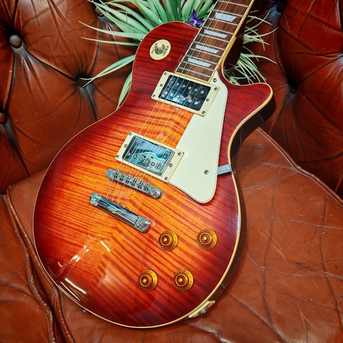 Tanglewood electric guitar - tanglewood,