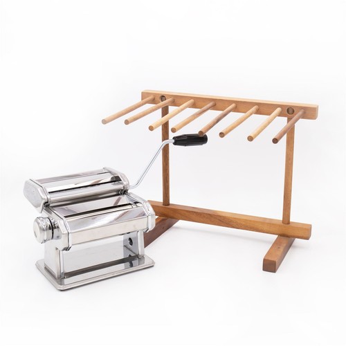 Kitchencraft set deluxe - kitchencraft,