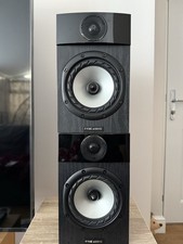 FYNE Audio F300 HiFi Separate