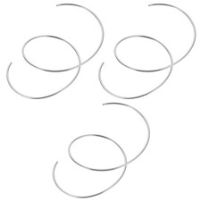  3 Pcs Aluminium Stick Welding