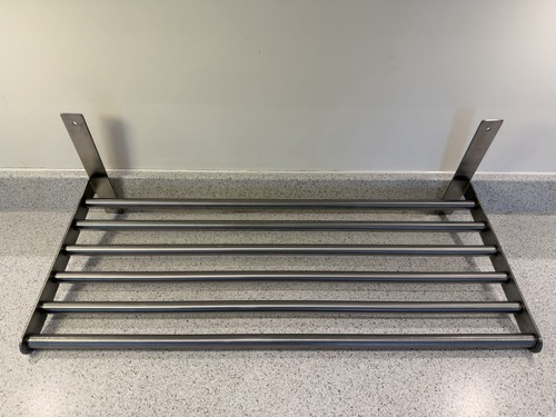 Ikea grundtal kitchen - grundtal,
