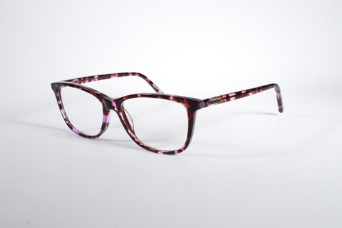 Roxy eyeglasses - roxy, 51