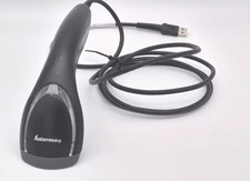 Intermec SG20T 2D USB Handheld Barcode Scanner