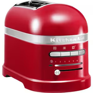 Kitchenaid artisan toaster - kitchenaid, 2