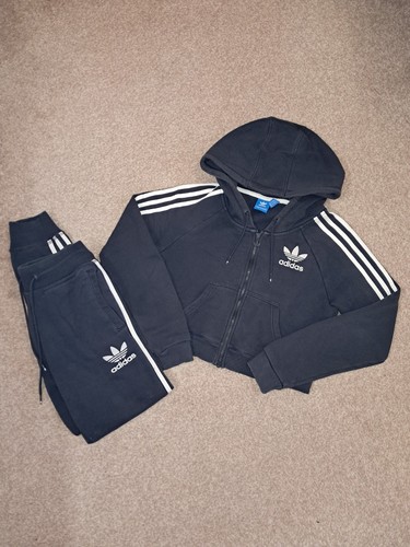Adidas originals tracksuit - adidas,